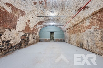 945 Bergen St, Brooklyn, NY à louer Photo intérieure– Image 2 sur 7