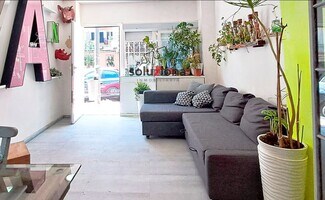 Plus de détails pour Logement à vendre