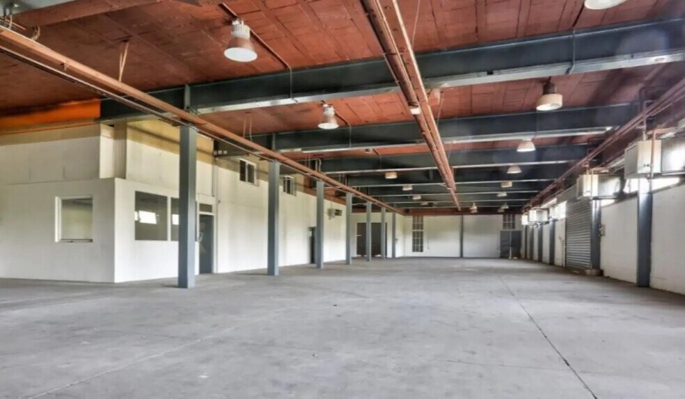 1 Rue Blaise Pascal, Chilly-Mazarin à louer - Photo intérieure – Image 3 sur 11