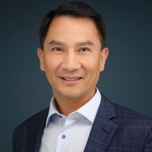 Phong Cao
