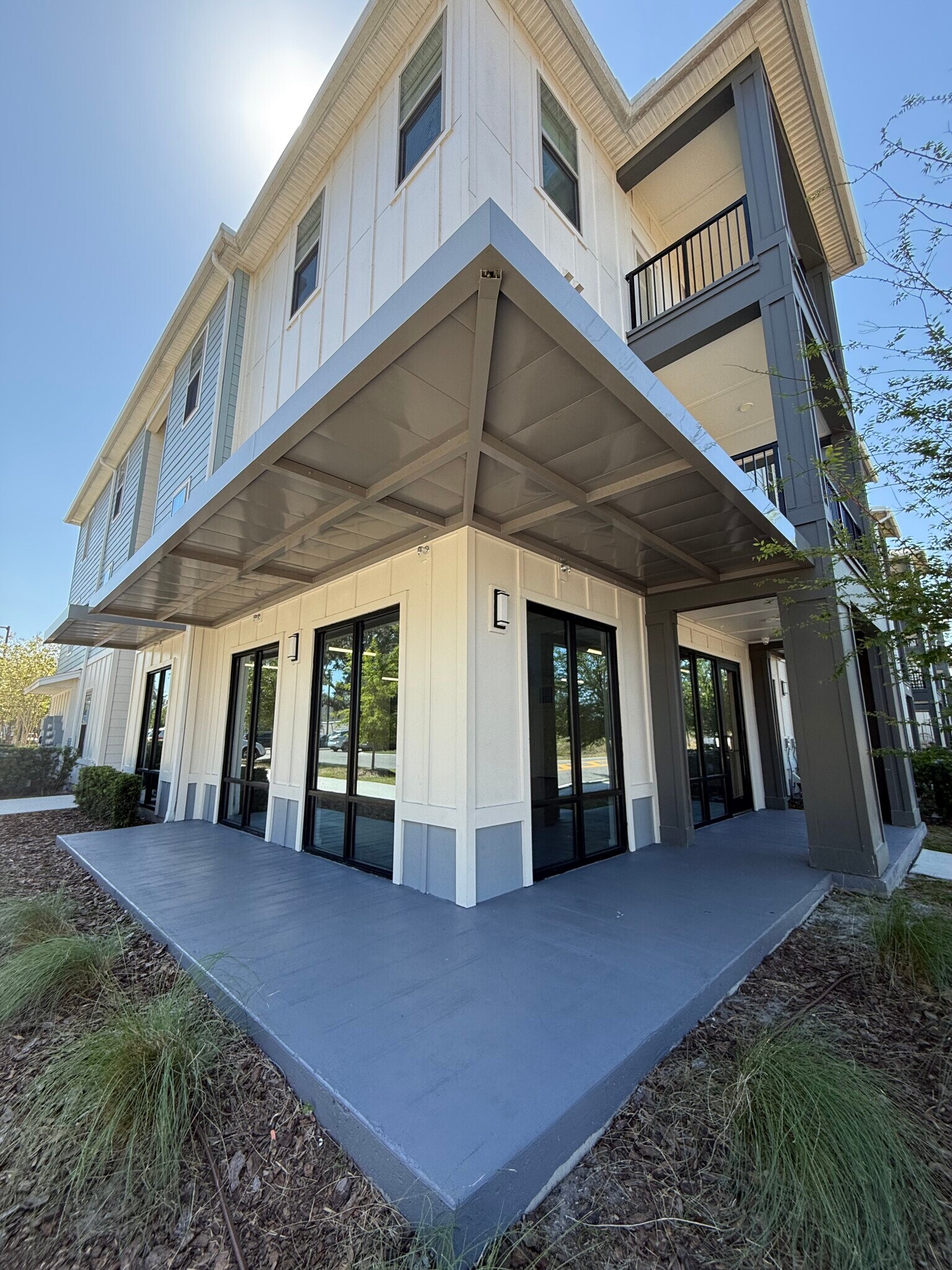 1225 Landon Preserve Cir, Brandon, FL à louer Photo de l’immeuble– Image 1 sur 13