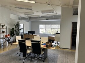 1438-1444 9th St, Santa Monica, CA à vendre Photo intérieure– Image 2 sur 9