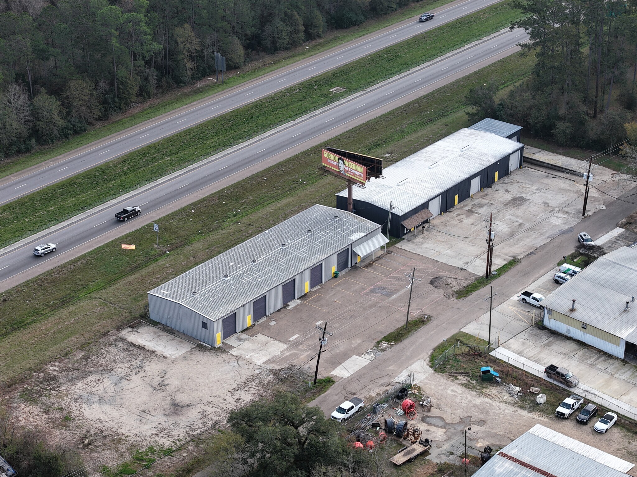 44214 Stein Rd, Hammond, LA à louer Photo principale– Image 1 sur 21