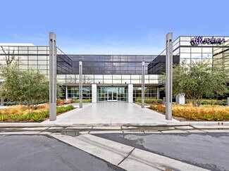 Plus de détails pour 5515 E La Palma Ave, Anaheim, CA - Différents types d’espaces à louer