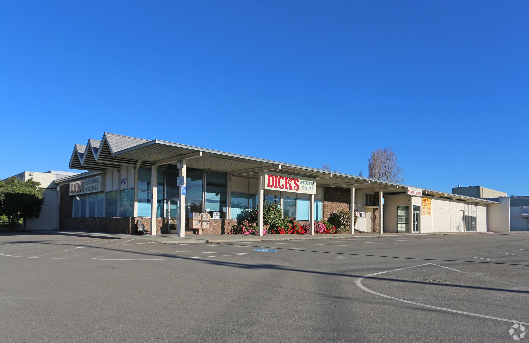 3188 Alvarado St, San Leandro, CA à vendre Photo de l’immeuble– Image 1 sur 13
