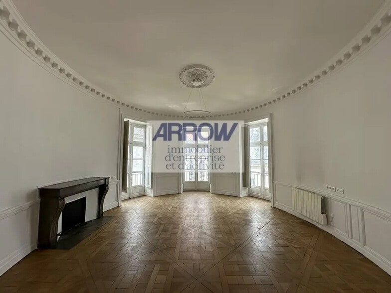 Bureau dans Nantes à louer - Photo intérieure – Image 1 sur 6