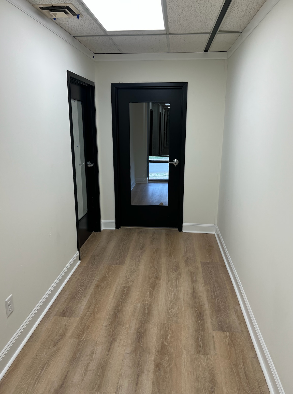 4190 S Plaza Trl, Virginia Beach, VA à louer Photo intérieure– Image 1 sur 21