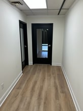 4190 S Plaza Trl, Virginia Beach, VA à louer Photo intérieure– Image 1 sur 21