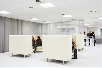 Malaga Ave, Manchester à vendre Photo intérieure– Image 2 sur 6