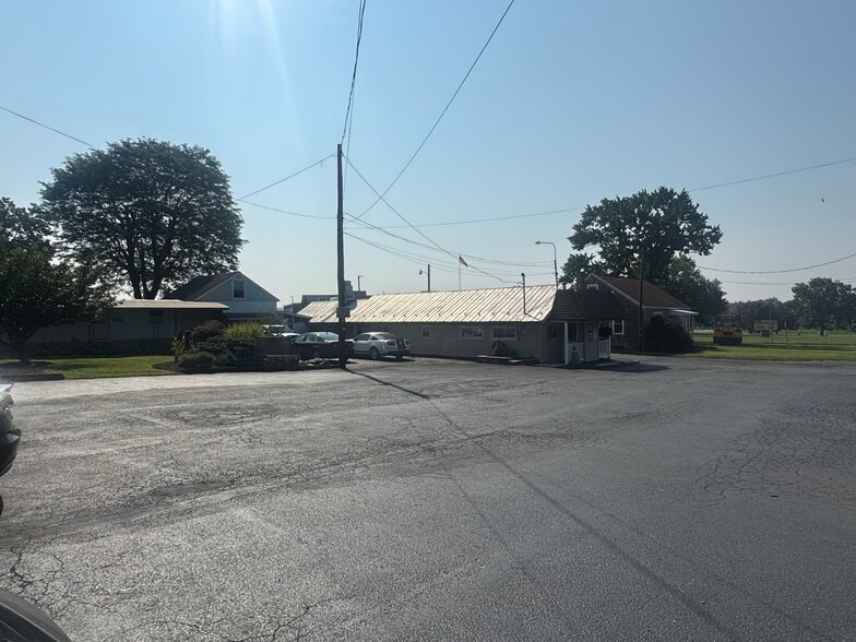 2709-2717 PA-309, Orefield, PA à vendre - Photo de l’immeuble – Image 3 sur 23