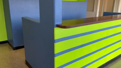 14201 Palm Dr, Desert Hot Springs, CA à louer - Vidéo sur l’annonce professionnelle