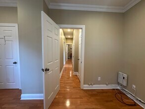198 Orange Ave, Suffern, NY à louer Photo intérieure– Image 1 sur 6