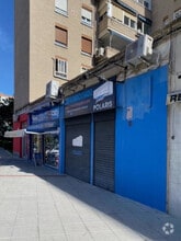 Calle Simón Hernández, 48, Móstoles, Madrid à louer Photo intérieure– Image 1 sur 7