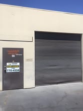 68733 Perez Rd, Cathedral City, CA à louer Photo intérieure– Image 1 sur 4