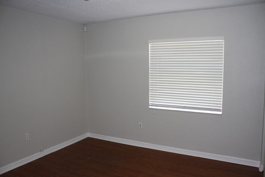 719 W Winter Park St, Orlando, FL à louer - Photo intérieure – Image 3 sur 7
