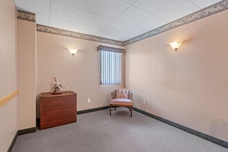 3366-3368 NW Bunker Lake Blvd, Andover, MN à louer Photo intérieure– Image 2 sur 4