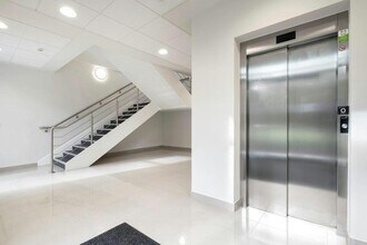 Crockfold Ln, Basingstoke à louer Photo intérieure– Image 2 sur 2