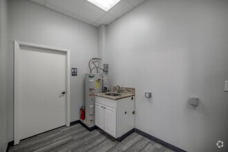 15015 Westheimer Rd, Houston, TX à louer Photo intérieure– Image 2 sur 4