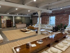 139 E Chestnut St, Coatesville, PA à louer Photo intérieure– Image 2 sur 4