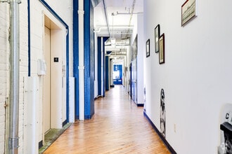 5070-5080 Parkside Ave, Philadelphia, PA à louer Photo intérieure– Image 1 sur 5