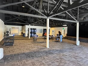 1805-1809 Main St, San Diego, CA à louer Photo intérieure– Image 2 sur 15