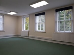 62-62A Mount Pleasant Rd, Tunbridge Wells à louer Photo intérieure– Image 2 sur 2