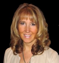Cheryl Johnson