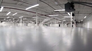 Plus de détails pour 1495 N Main St, Hendersonville, NC - Industriel/Logistique à louer