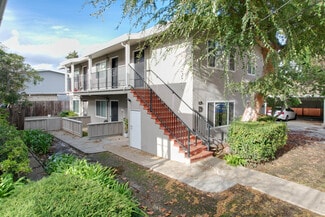 Plus de détails pour 19 E 41st Pl, San Mateo, CA - Logement à vendre