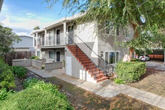 Plus de détails pour 19 E 41st Pl, San Mateo, CA - Logement à vendre
