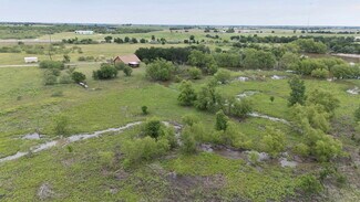 Plus de détails pour 51 County Road 436, Thrall, TX - Terrain à vendre