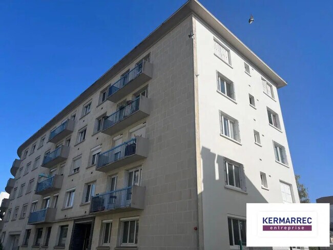 Plus de détails pour Bureau à vendre