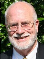 John Ryland