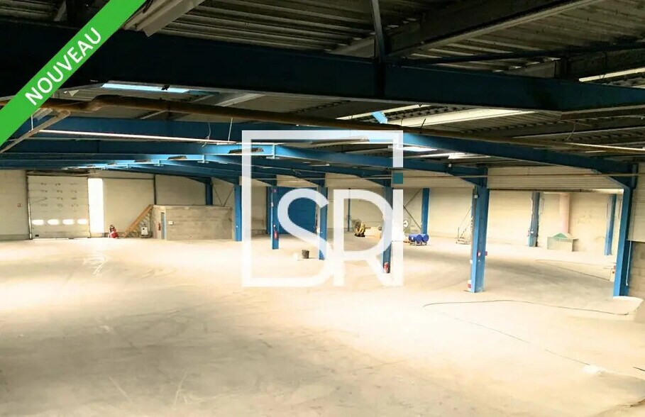 7 Rue Georges Bizet Peer II, Riom à vendre - Photo de l’immeuble – Image 2 sur 11