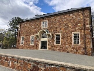 Plus de détails pour 668-672 Hale St, Beverly, MA - Bureau à louer