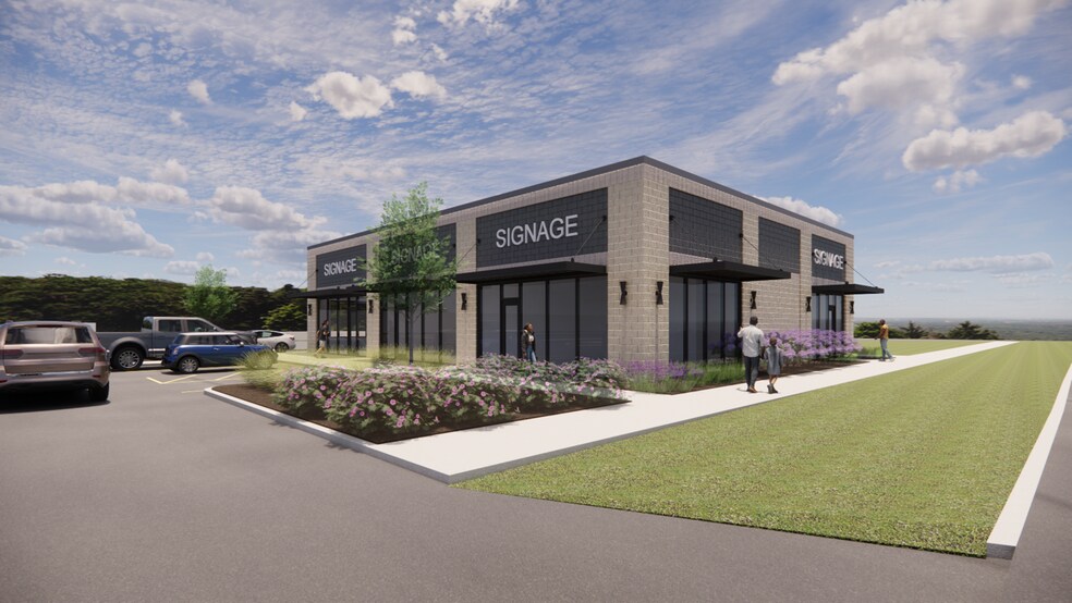 4981 Portland NE rd, Salem, OR à louer - Photo de l’immeuble – Image 2 sur 2