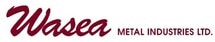 Wasea Metal Industries Ltd
