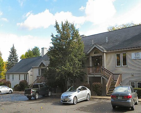 View Photo