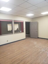 426 Lexington Rd, Versailles, KY à louer Photo intérieure– Image 2 sur 2