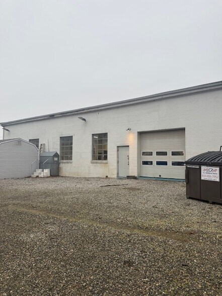 177 Boston Post Rd, Westbrook, CT à vendre - Autre – Image 3 sur 12