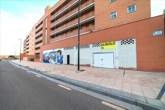 Plus de détails pour Logement à vendre