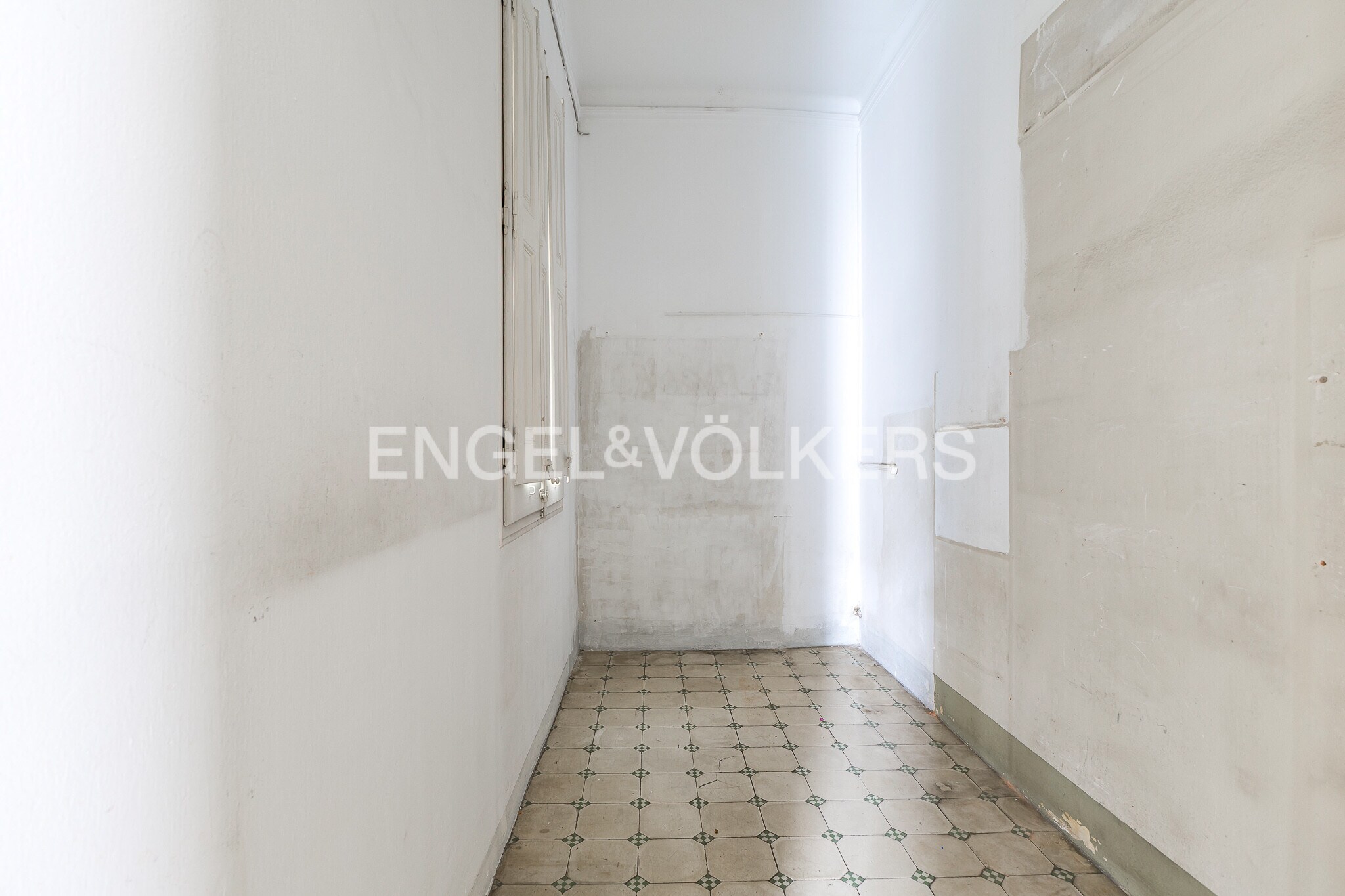 Bureau dans Barcelone, Barcelona à louer Photo intérieure– Image 1 sur 11