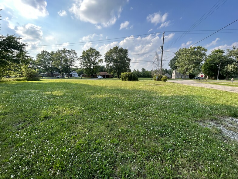 00 Lapeer Rd, Burton, MI à vendre - Autre – Image 2 sur 4