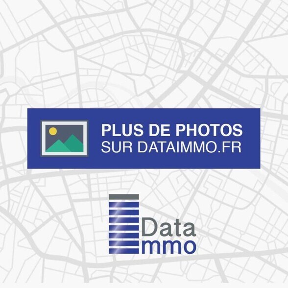 Local d’activités dans Gennevilliers à louer - Photo de l’immeuble – Image 3 sur 3