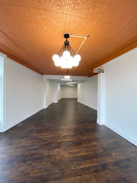 3800 Gravois Ave, Saint Louis, MO à louer - Photo de l’immeuble – Image 2 sur 4