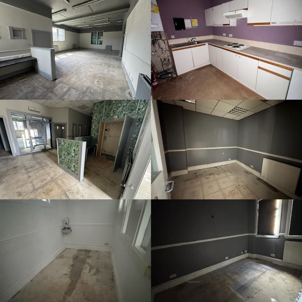 8 Collier St, Johnstone à vendre Photo intérieure– Image 1 sur 3