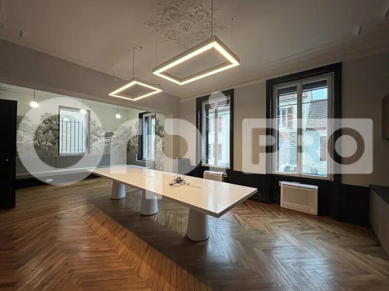 Bureau dans Montluçon à vendre Photo intérieure– Image 1 sur 7