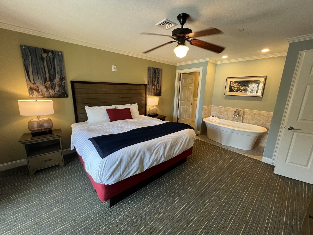 22 Mountain dr, Lincoln, NH 03251 - Lot 201/203 -  - Photo intérieure - Image 1 of 30