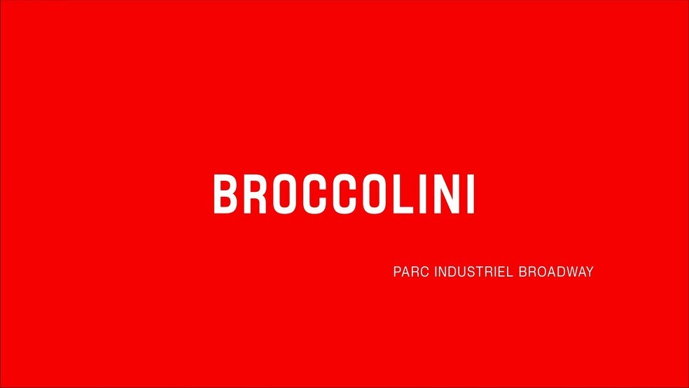 Av Broadway Nord, Montréal-Est, QC à louer - Vidéo sur l’annonce professionnelle – Image 2 sur 6