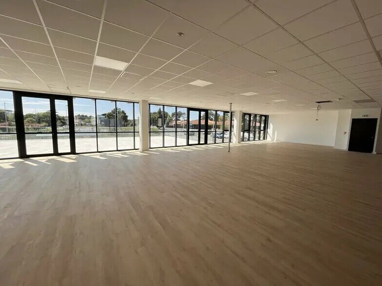Bureau dans Mérignac à louer - Photo intérieure – Image 2 sur 11